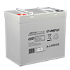 Аккумулятор Энергия АКБ 12-55 Заря