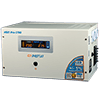 Инвертор Энергия ИБП Pro 1700 Заря