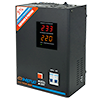 Стабилизатор напряжения Энергия Voltron 5000(HP) Заря